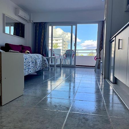 Apartamento Laura Alcudia  Exterior photo
