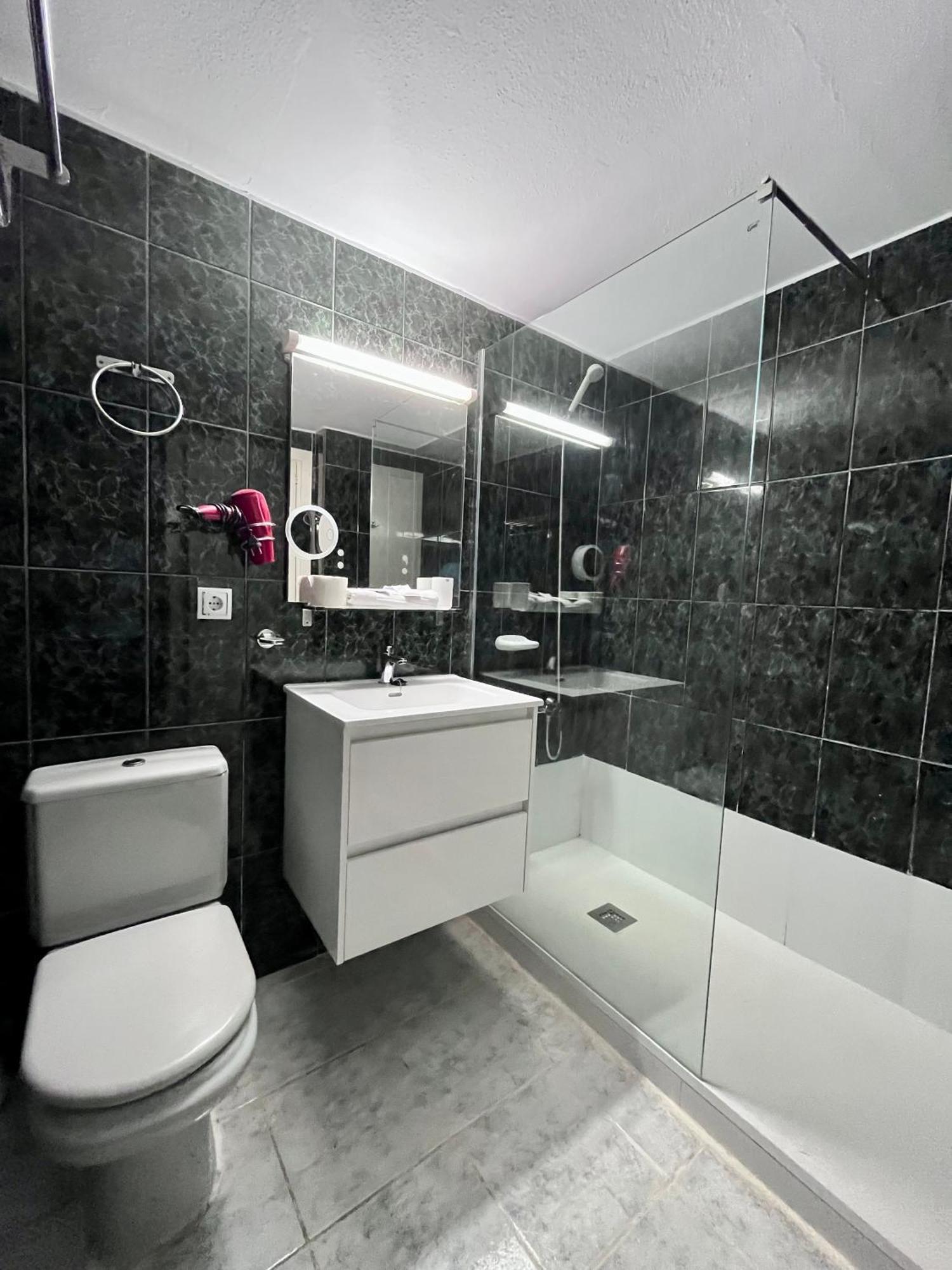 Apartamento Laura Alcudia  Exterior photo